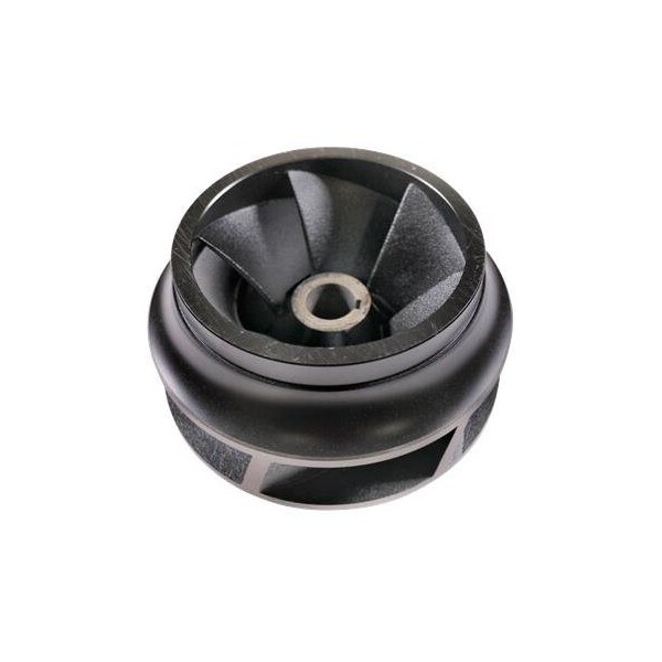 Pump Repair Parts- Spare, Impeller 125-200/219 CI.